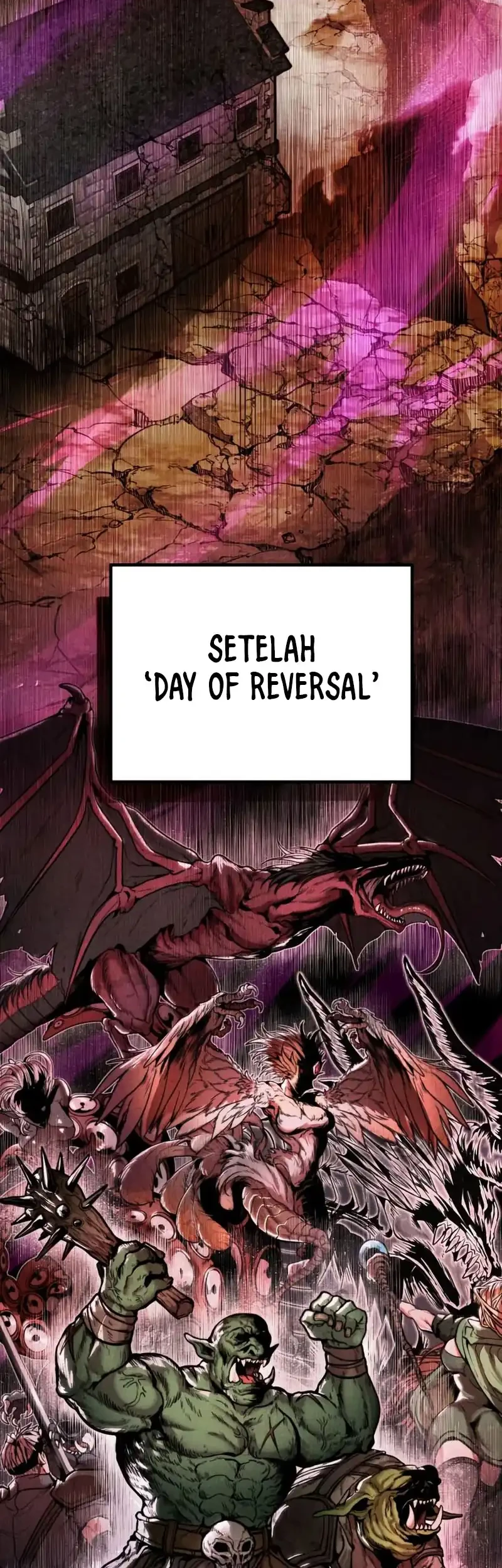 Chapter 1 - halaman 4