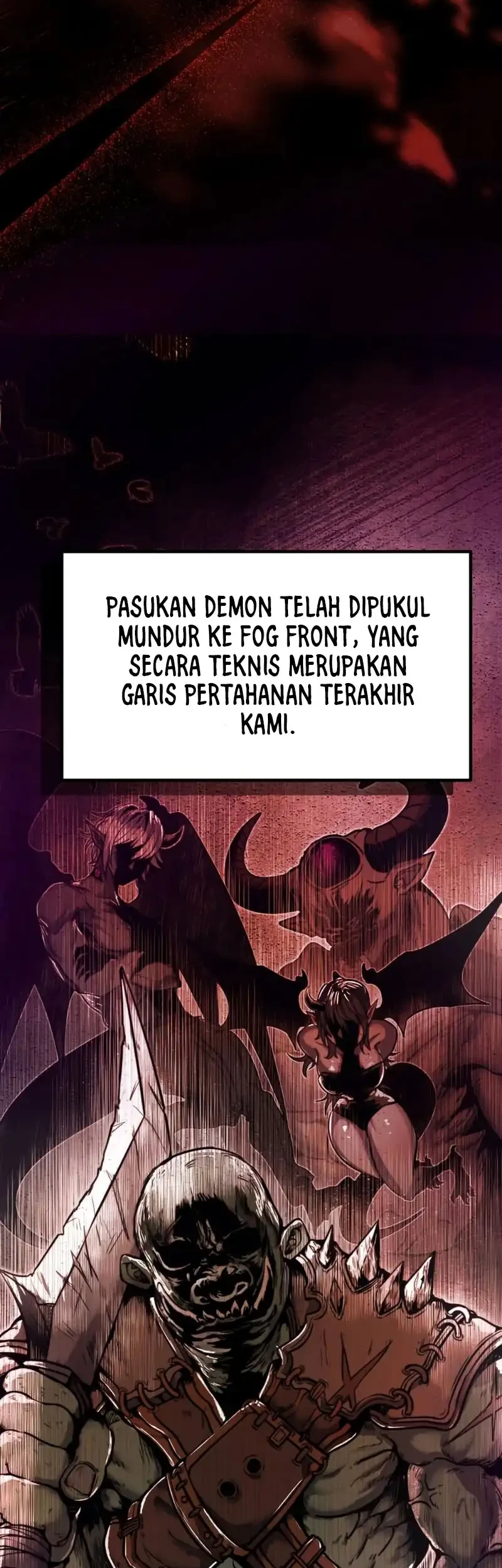 Chapter 1 - halaman 8