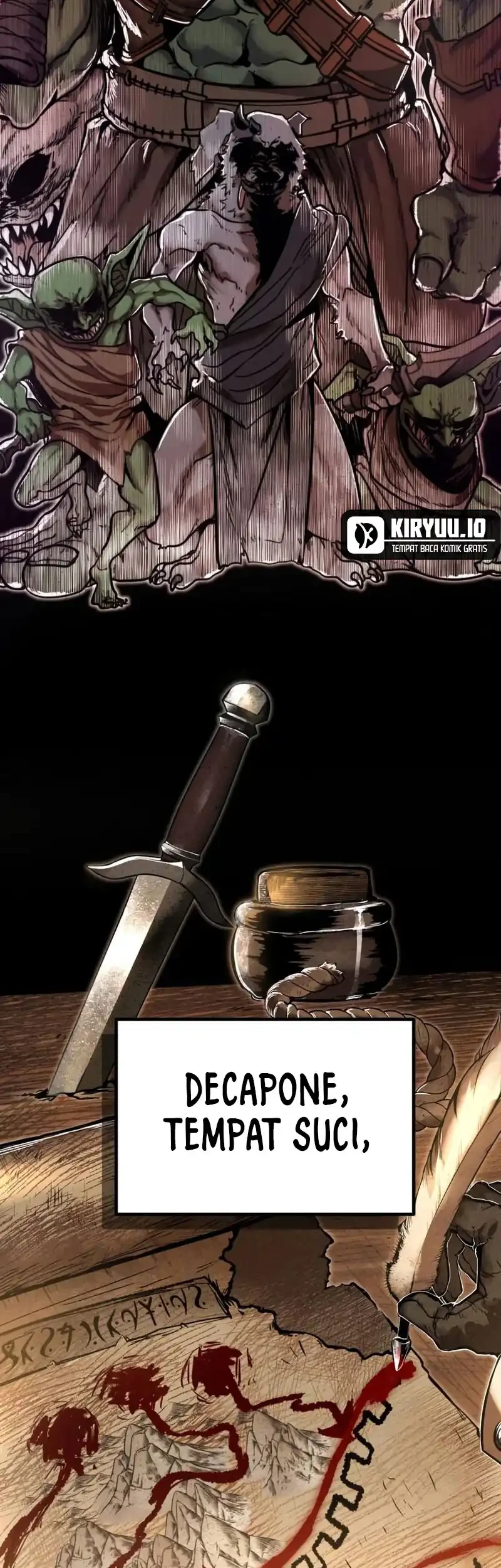 Chapter 1 - halaman 9