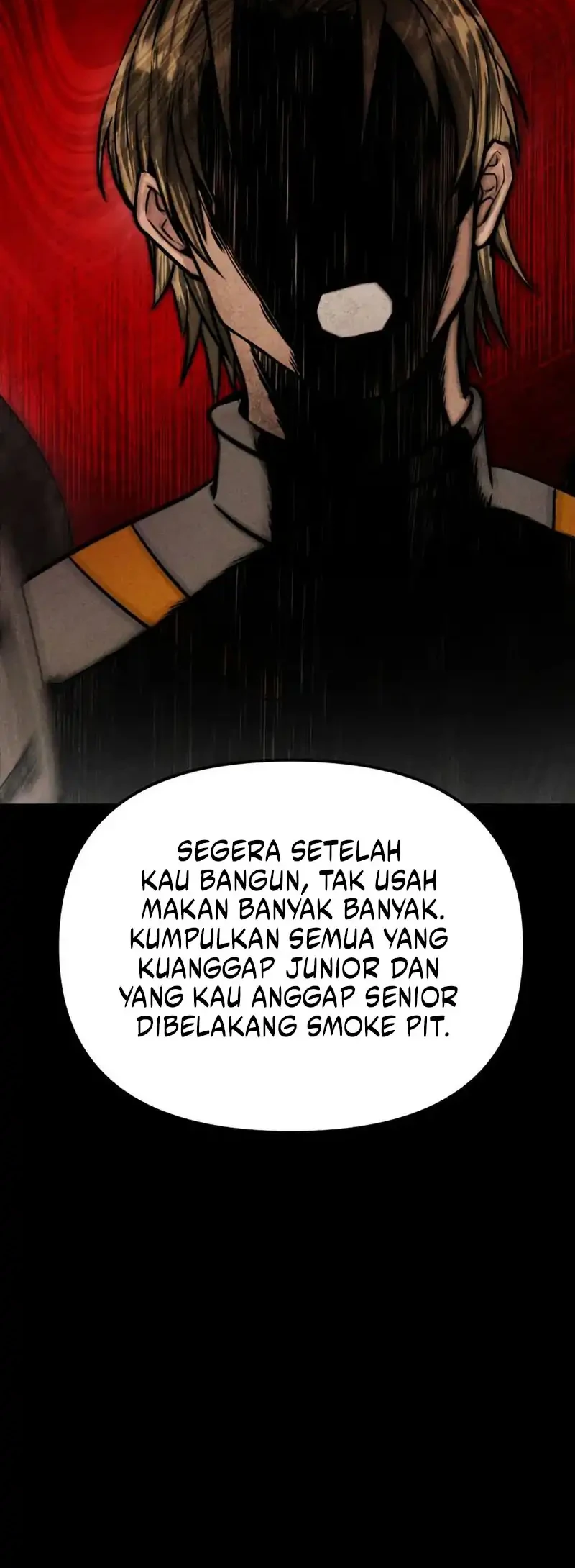 Chapter 1 - halaman 22