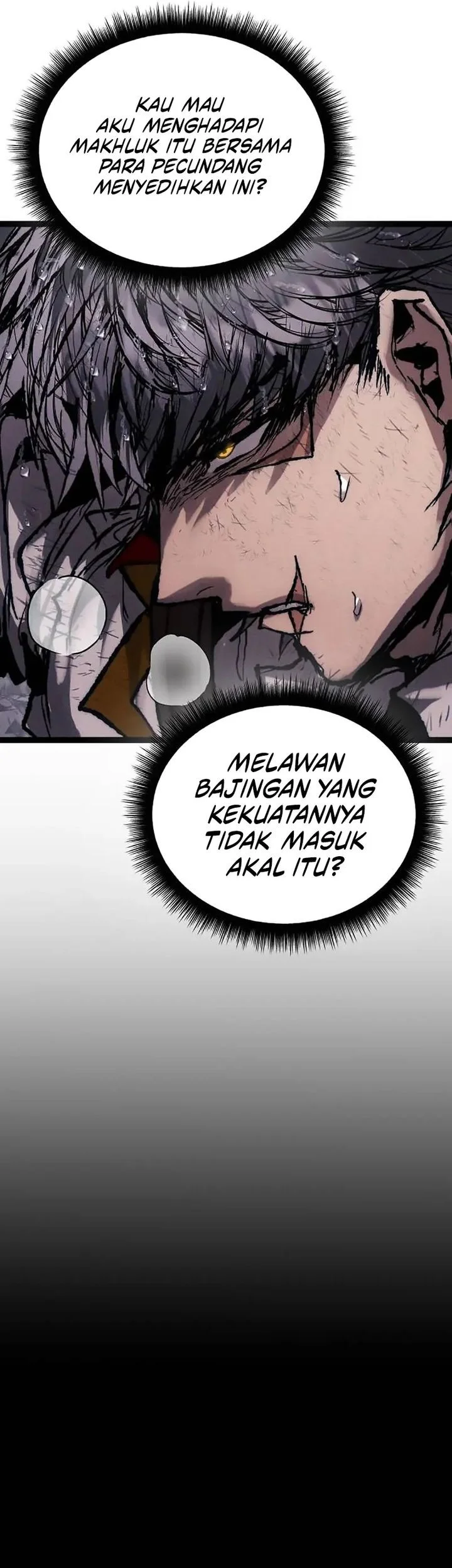 Chapter 10 - halaman 19