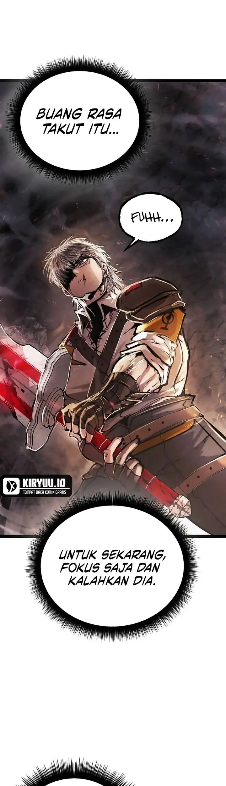 Chapter 10 - halaman 23