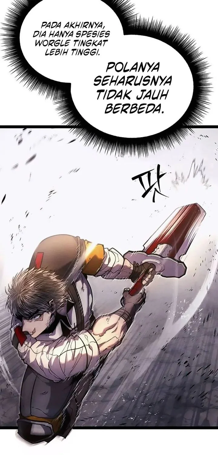 Chapter 10 - halaman 24