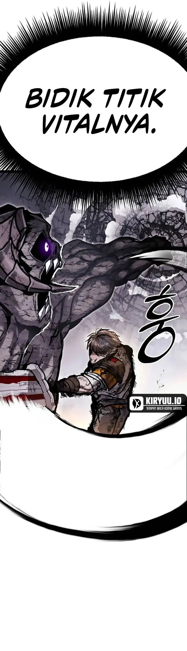 Chapter 10 - halaman 27