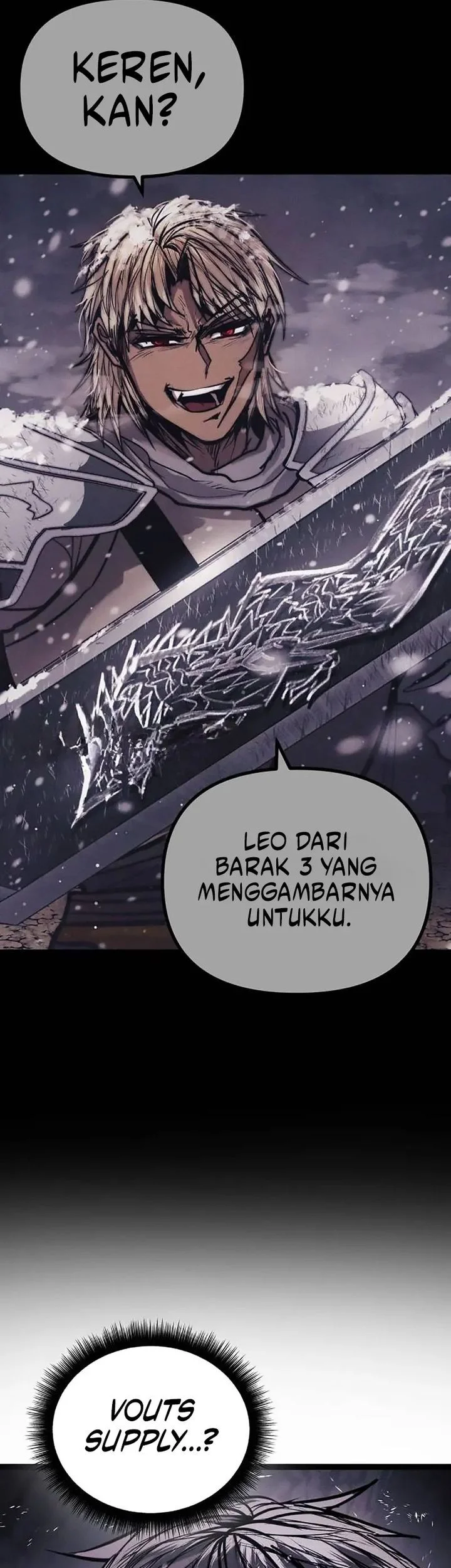 Chapter 10 - halaman 37
