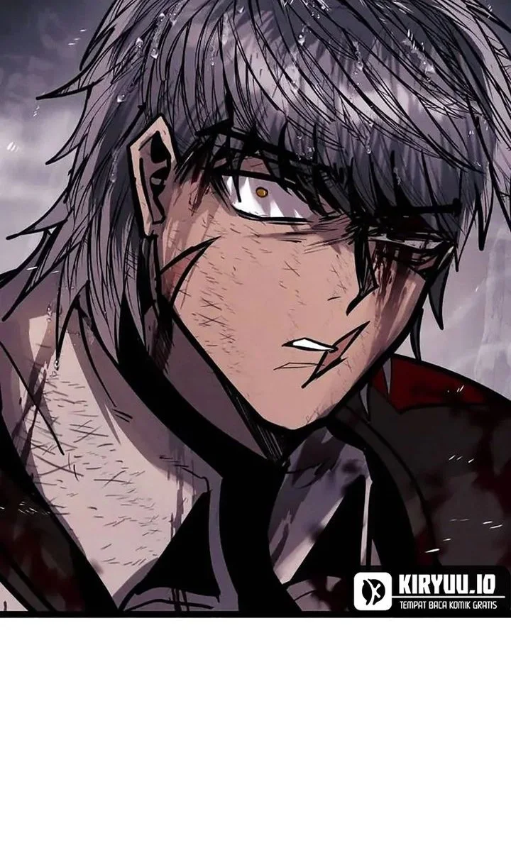 Chapter 10 - halaman 38