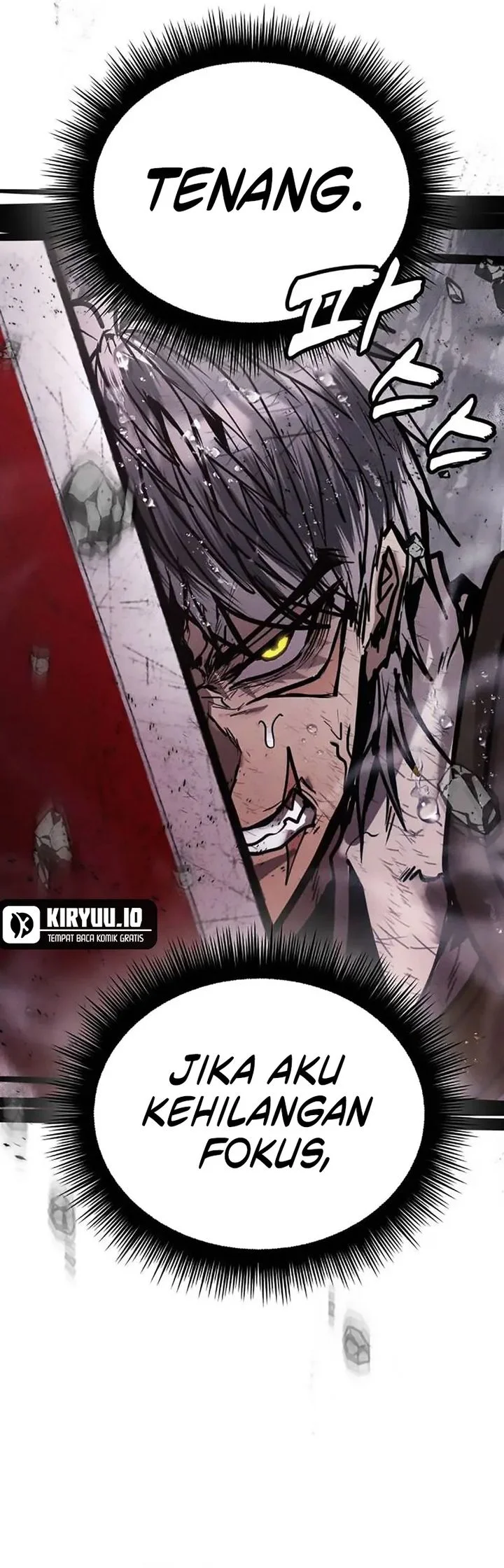 Chapter 10 - halaman 4