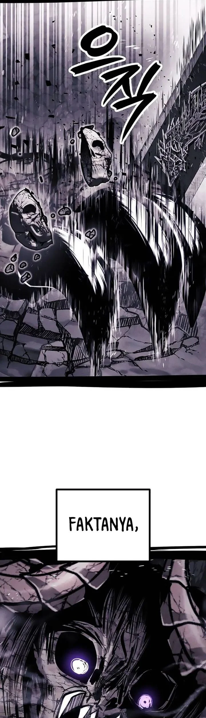 Chapter 10 - halaman 41