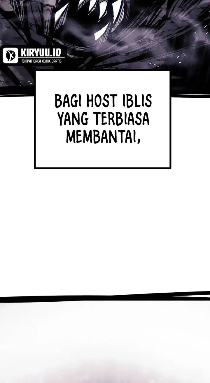 Chapter 10 - halaman 42
