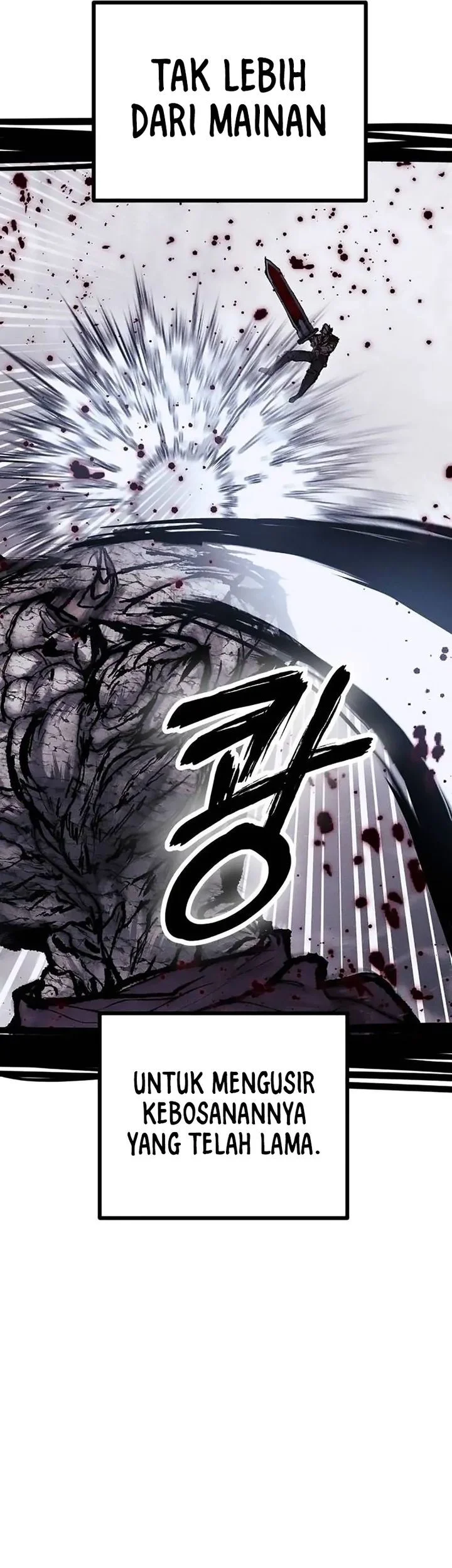 Chapter 10 - halaman 44