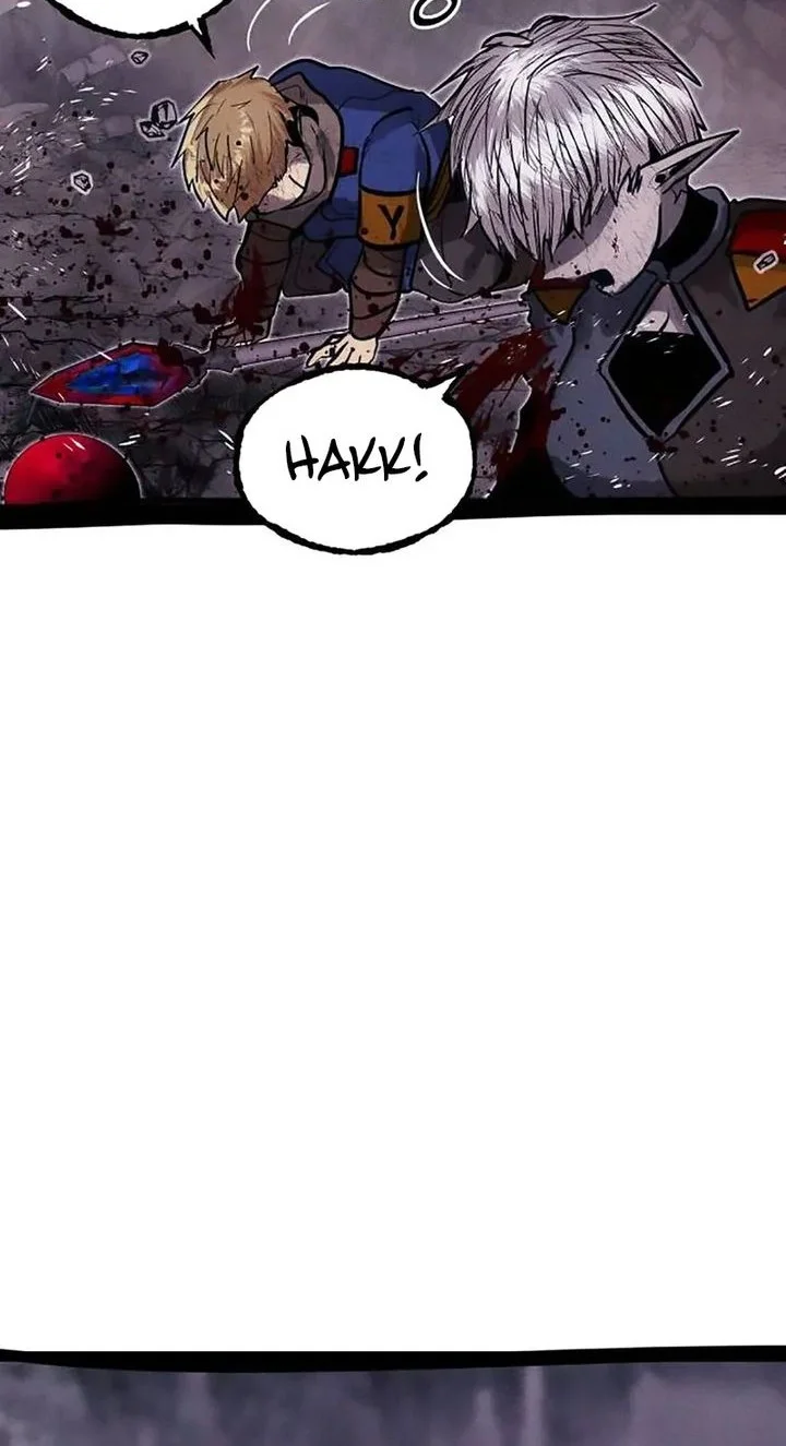 Chapter 10 - halaman 49