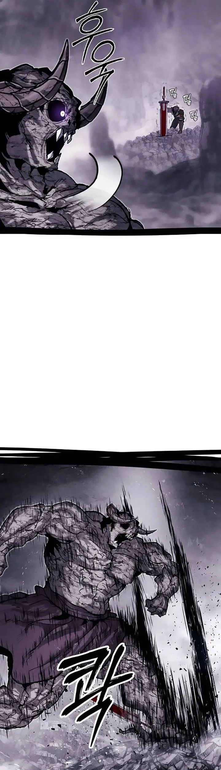 Chapter 10 - halaman 50