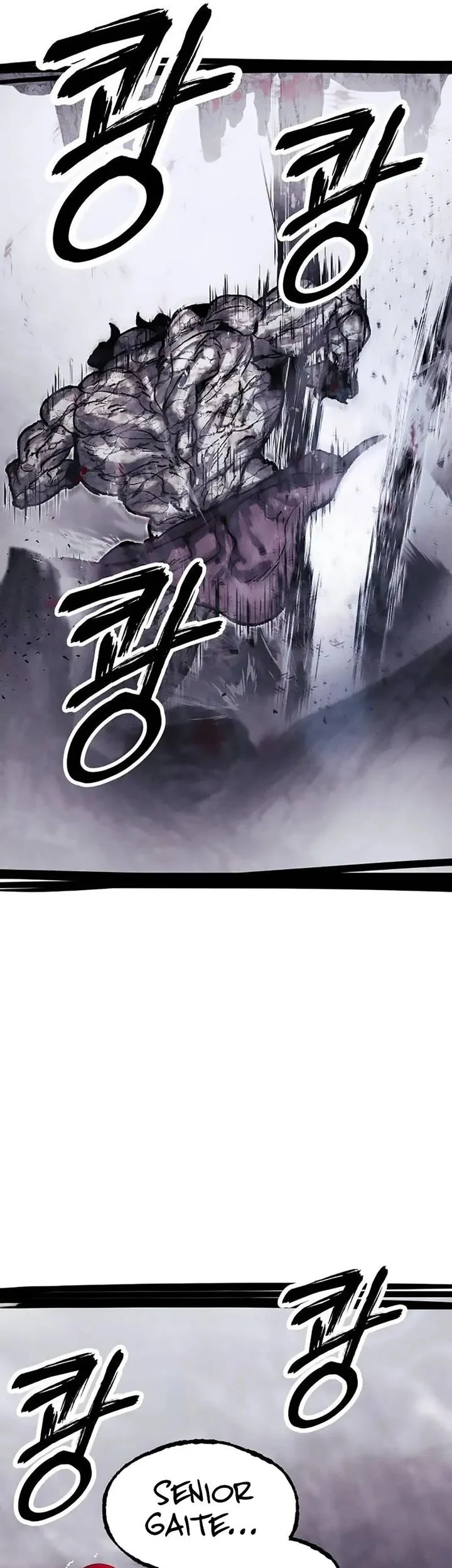 Chapter 10 - halaman 52