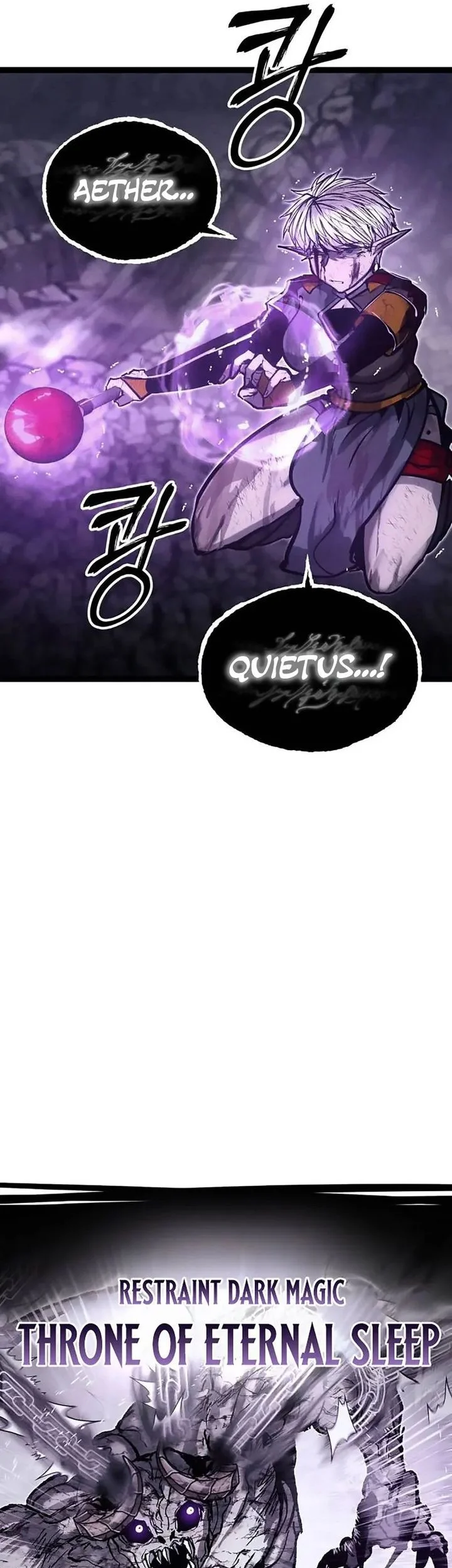 Chapter 10 - halaman 54