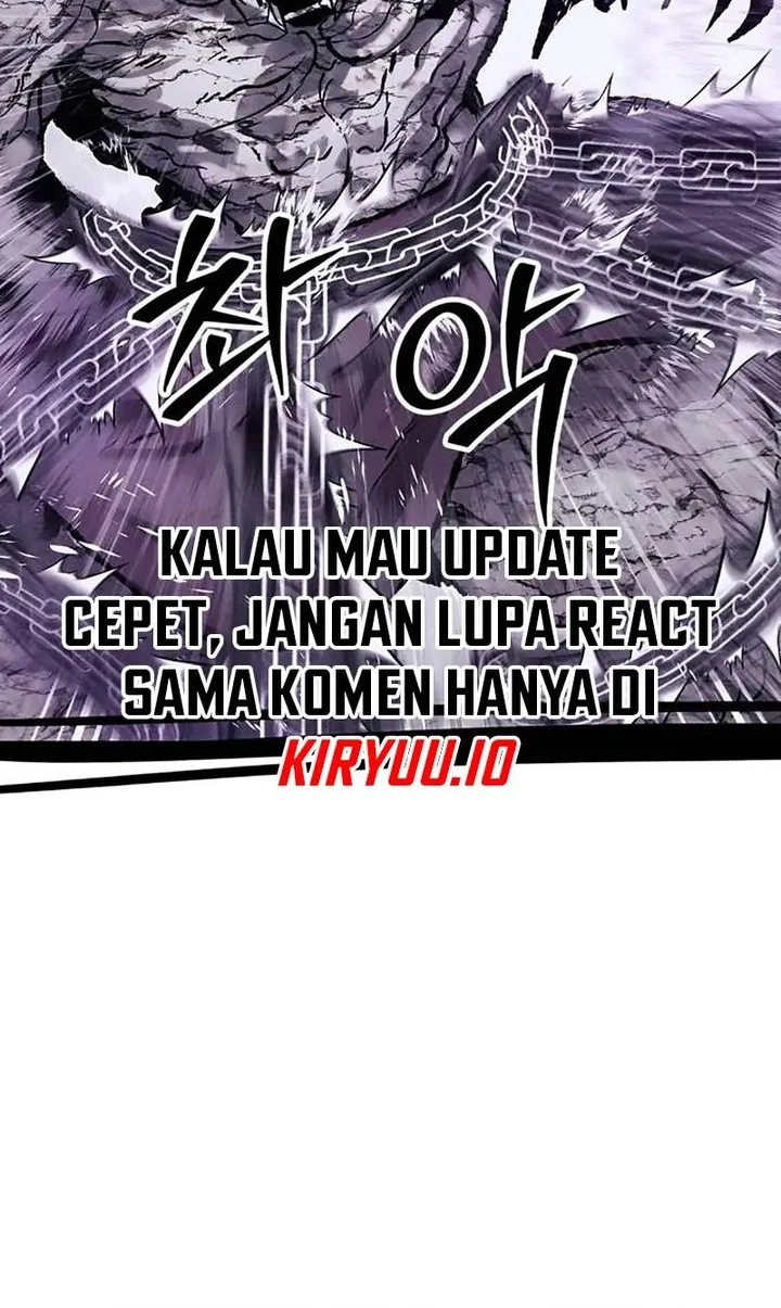 Chapter 10 - halaman 55