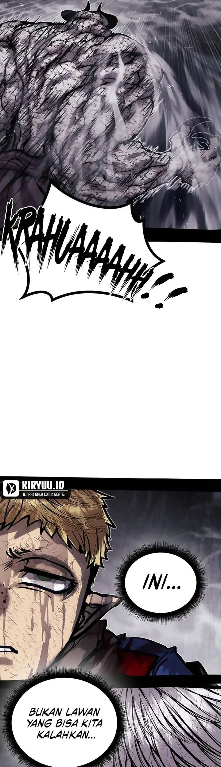 Chapter 10 - halaman 60