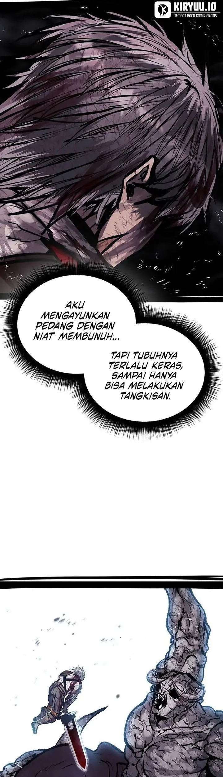 Chapter 10 - halaman 66