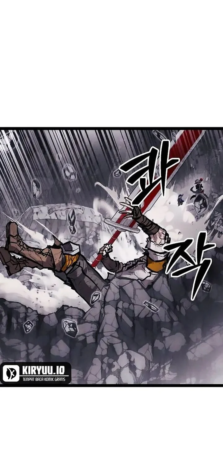 Chapter 10 - halaman 69