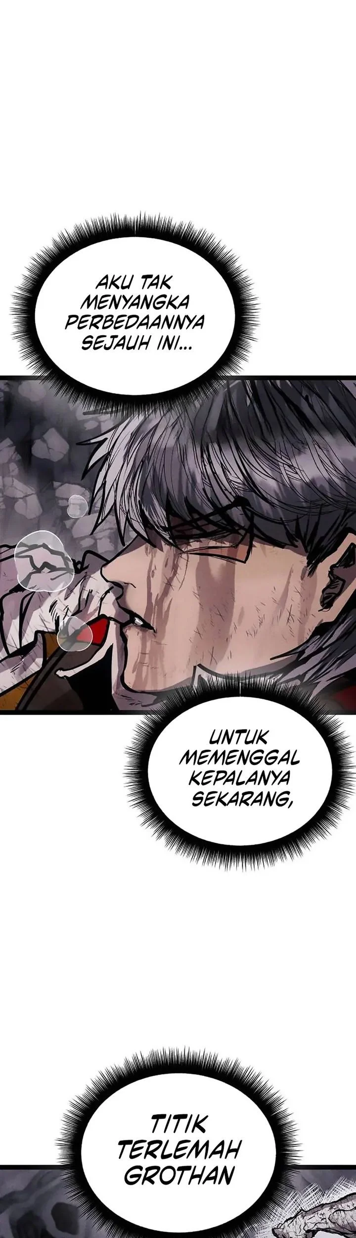 Chapter 10 - halaman 70