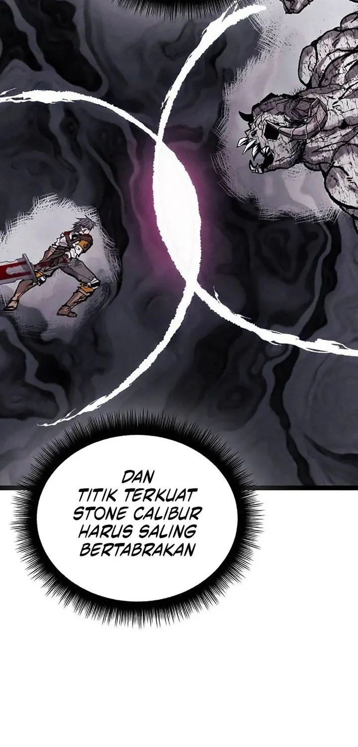 Chapter 10 - halaman 71