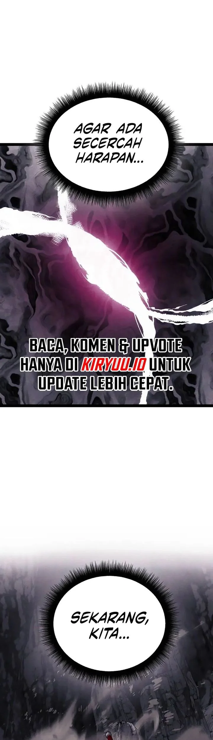 Chapter 10 - halaman 72