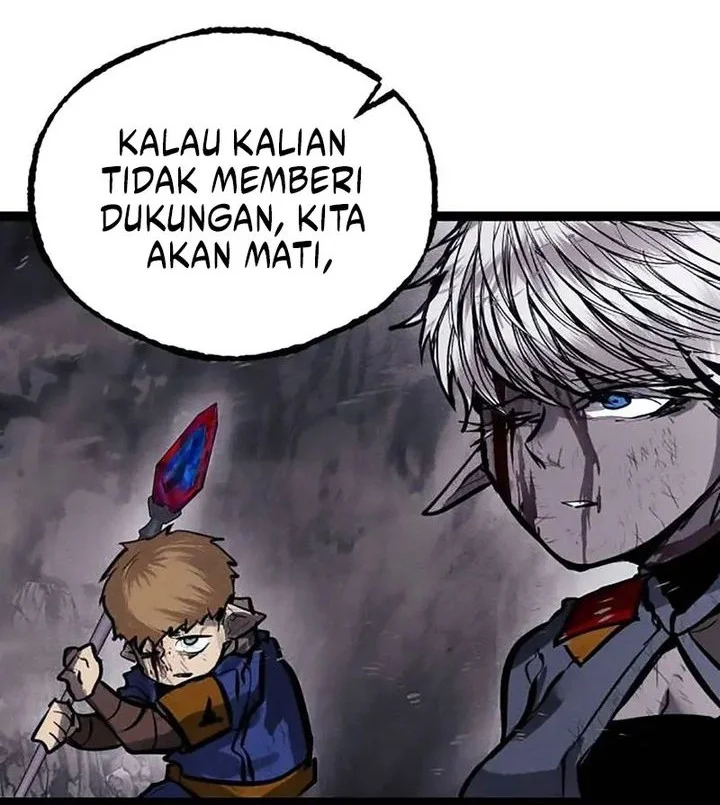 Chapter 10 - halaman 75