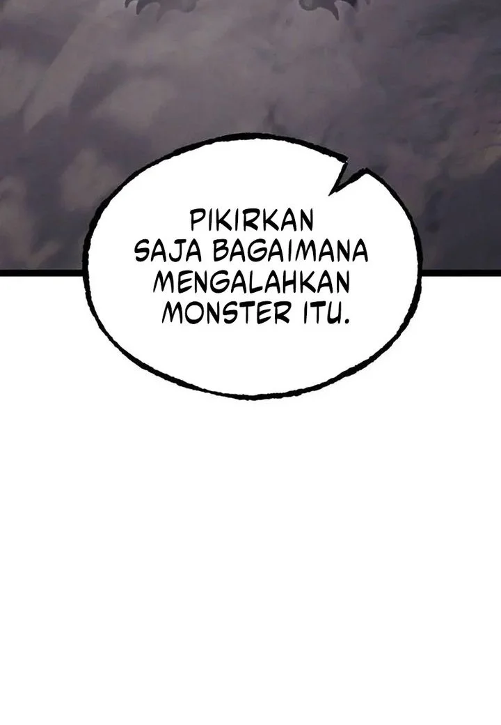 Chapter 10 - halaman 77
