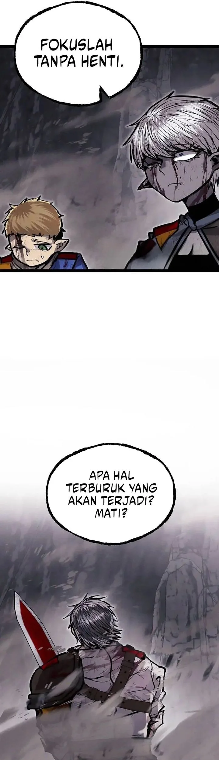 Chapter 10 - halaman 78