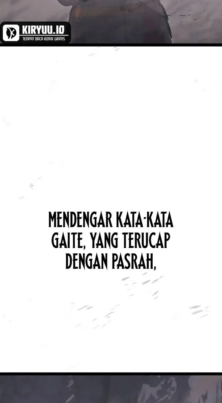 Chapter 10 - halaman 79