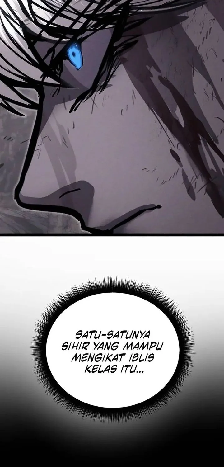Chapter 10 - halaman 81