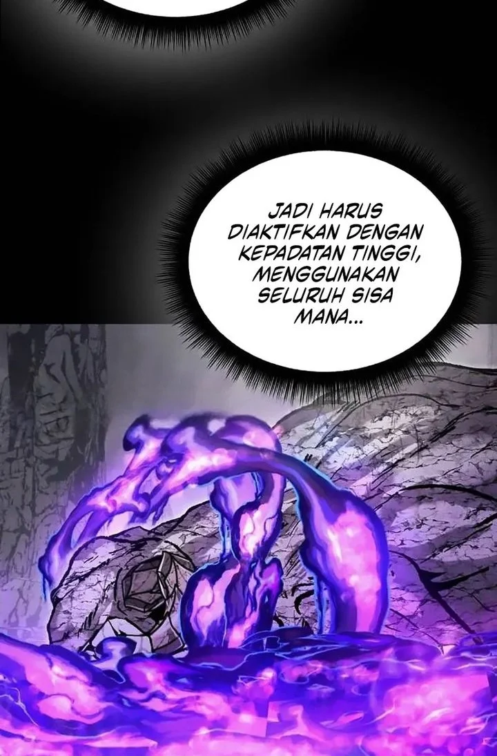 Chapter 10 - halaman 83