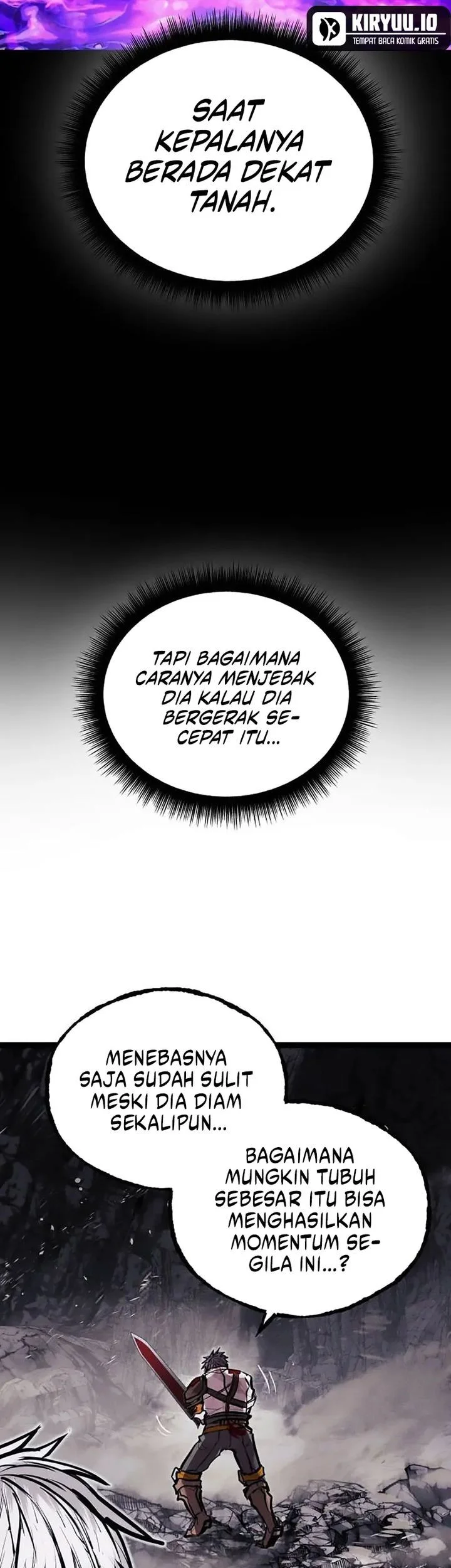 Chapter 10 - halaman 84