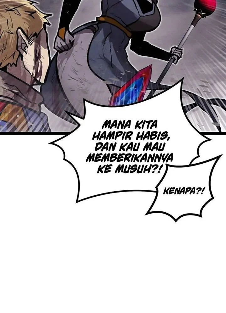 Chapter 10 - halaman 89