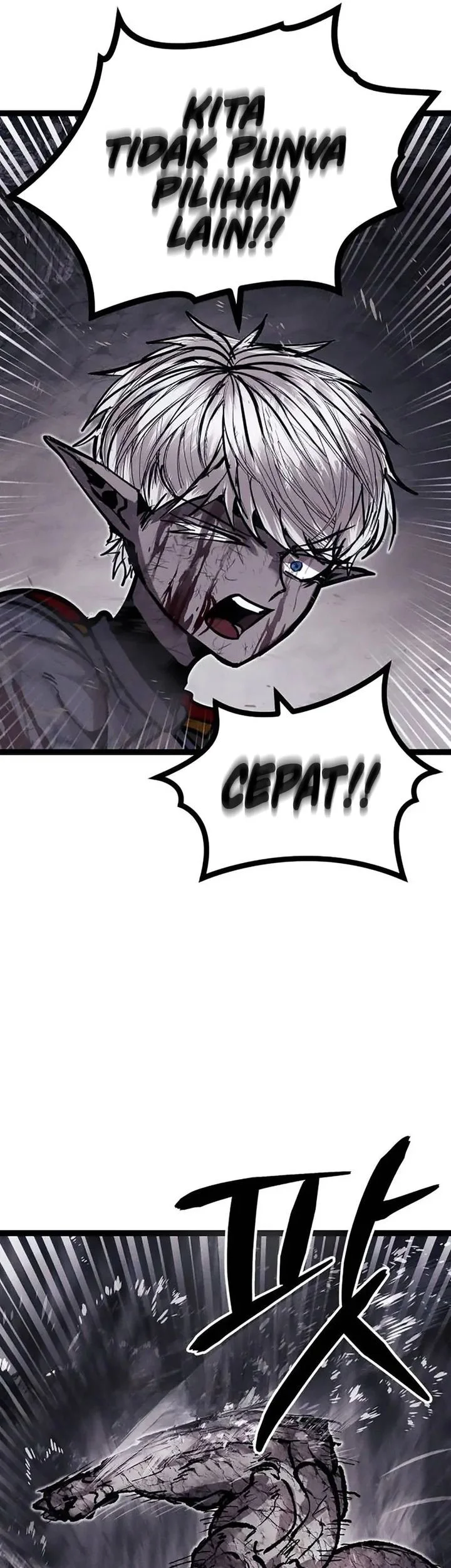 Chapter 10 - halaman 90