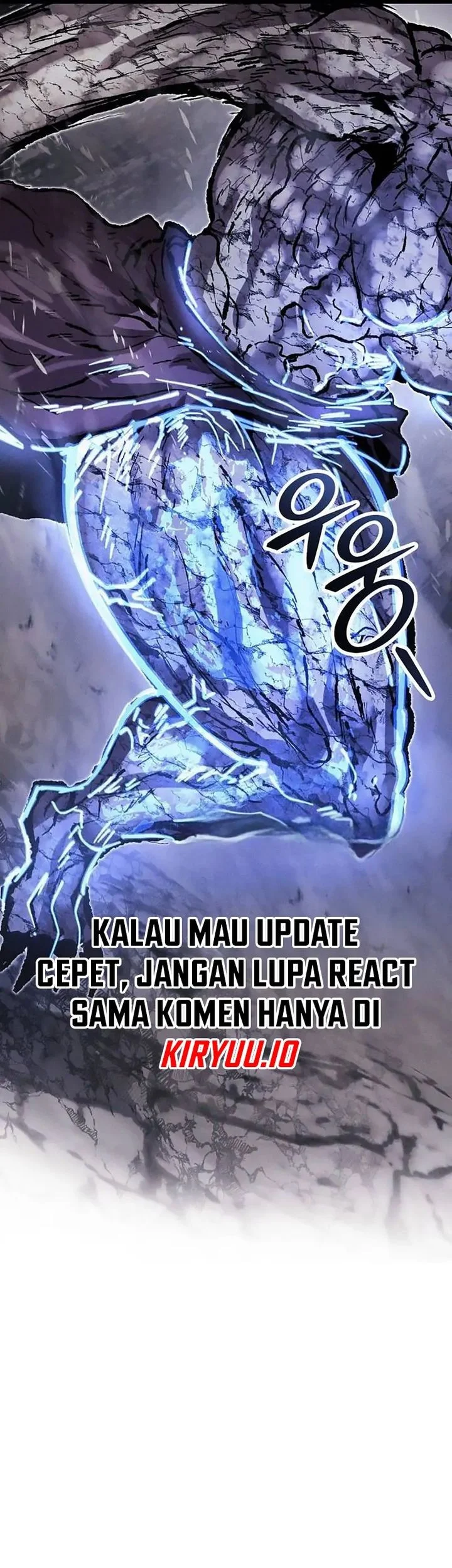 Chapter 10 - halaman 94