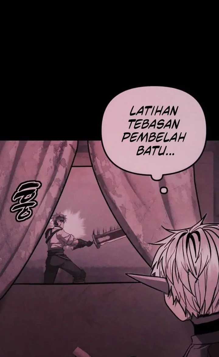 Chapter 10 - halaman 106
