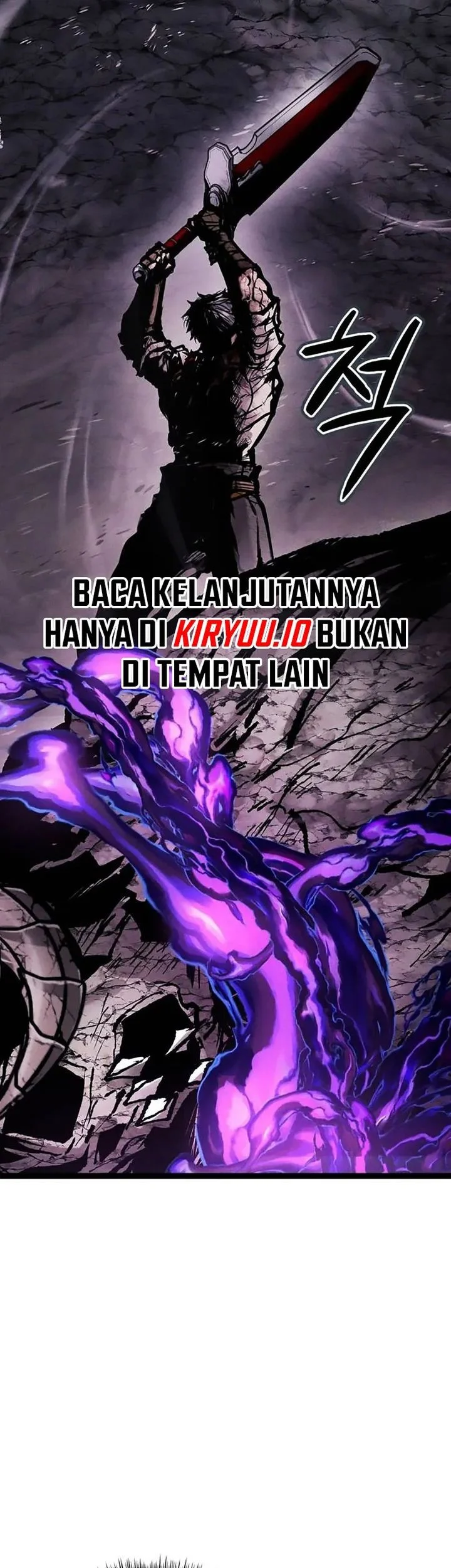 Chapter 10 - halaman 109