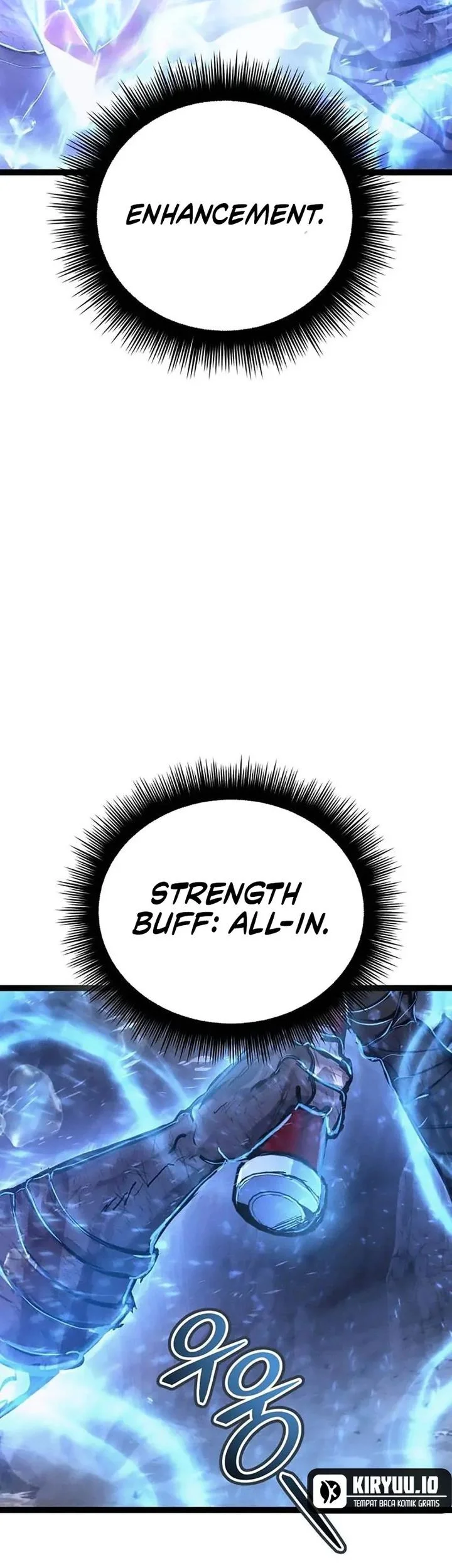Chapter 10 - halaman 111