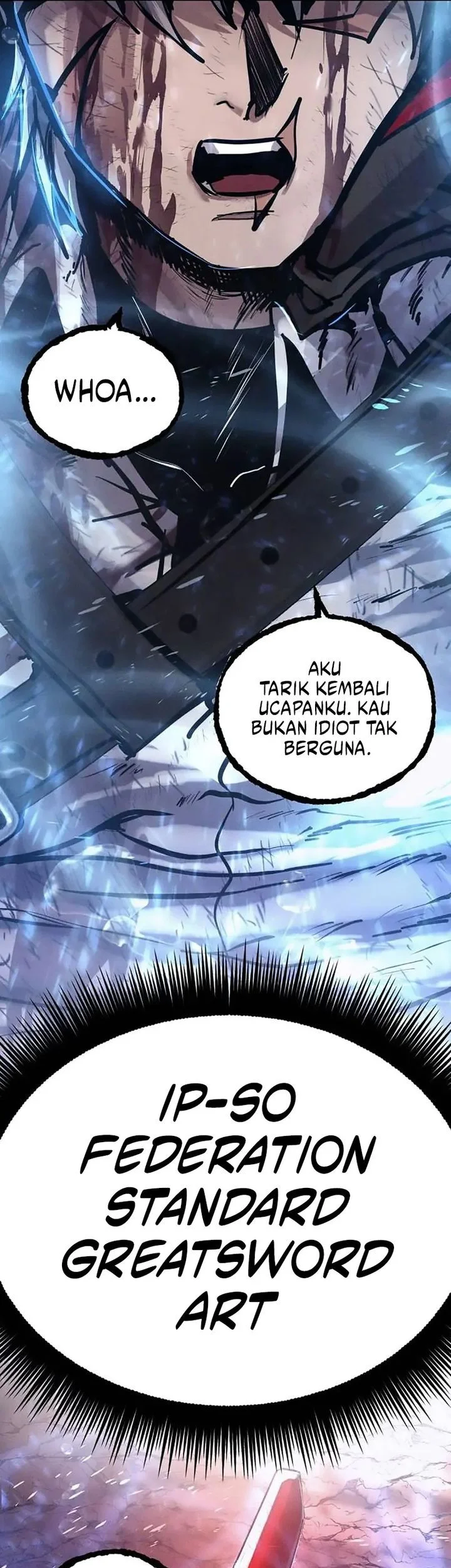 Chapter 10 - halaman 113