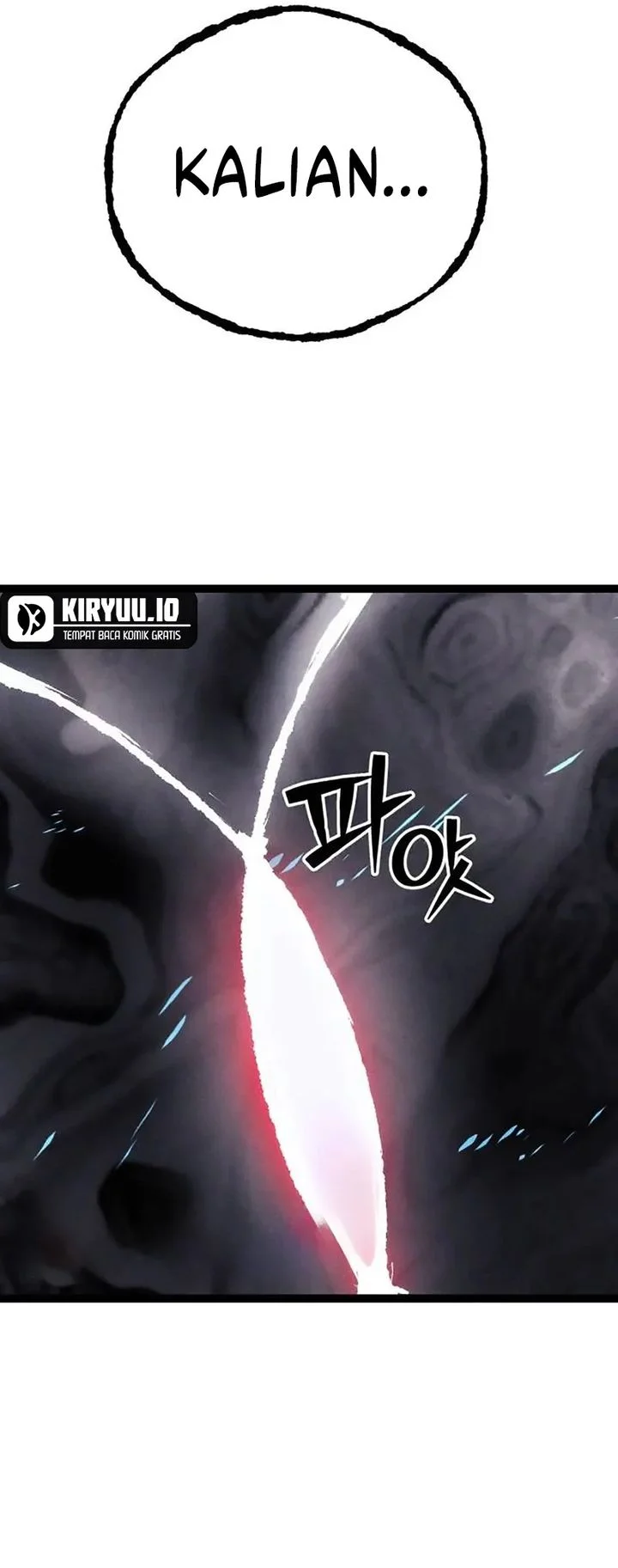 Chapter 10 - halaman 115