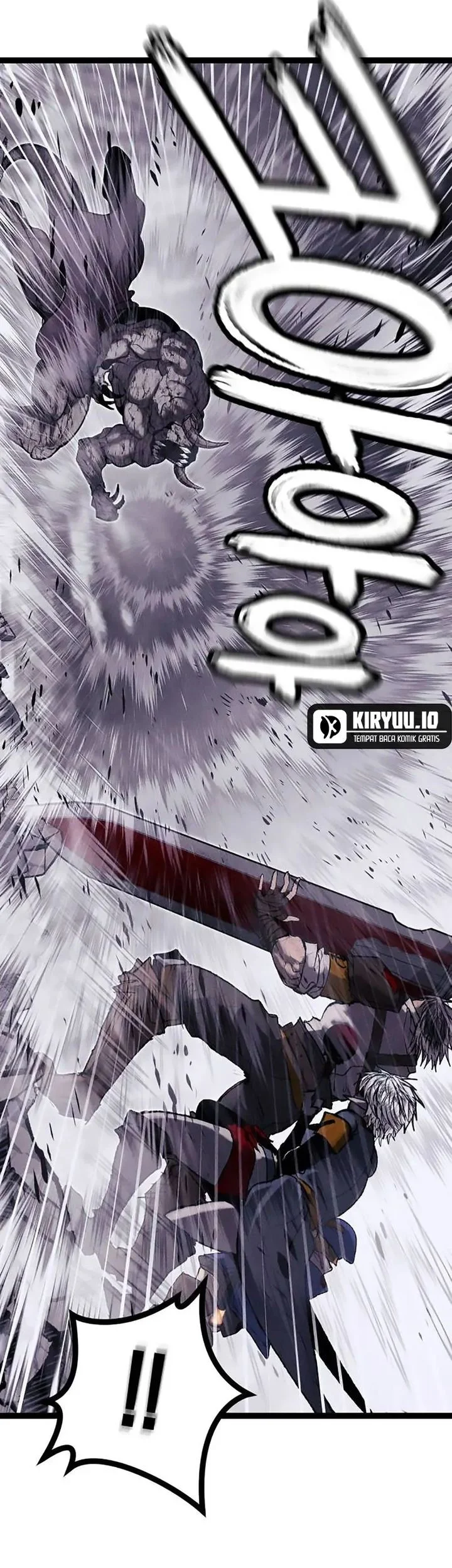 Chapter 10 - halaman 9