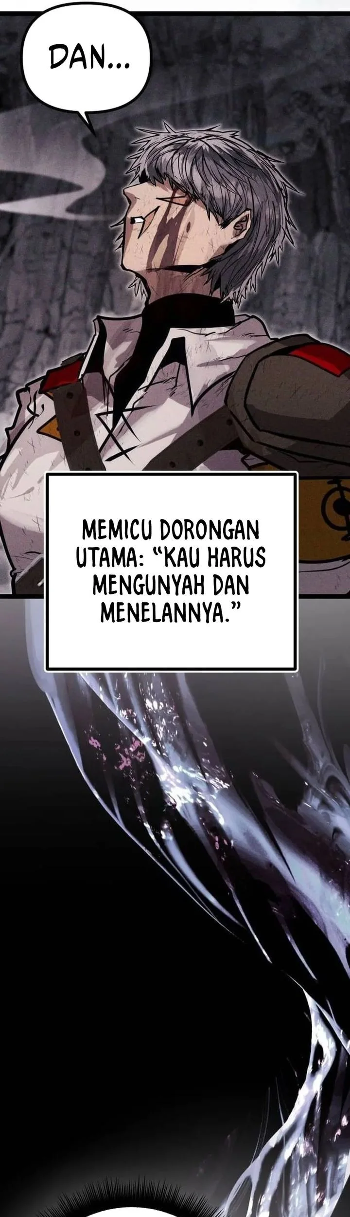 Chapter 11 - halaman 21