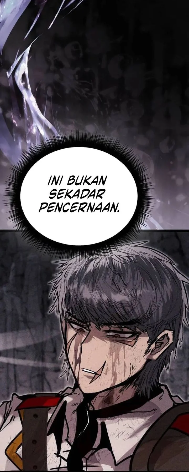 Chapter 11 - halaman 23
