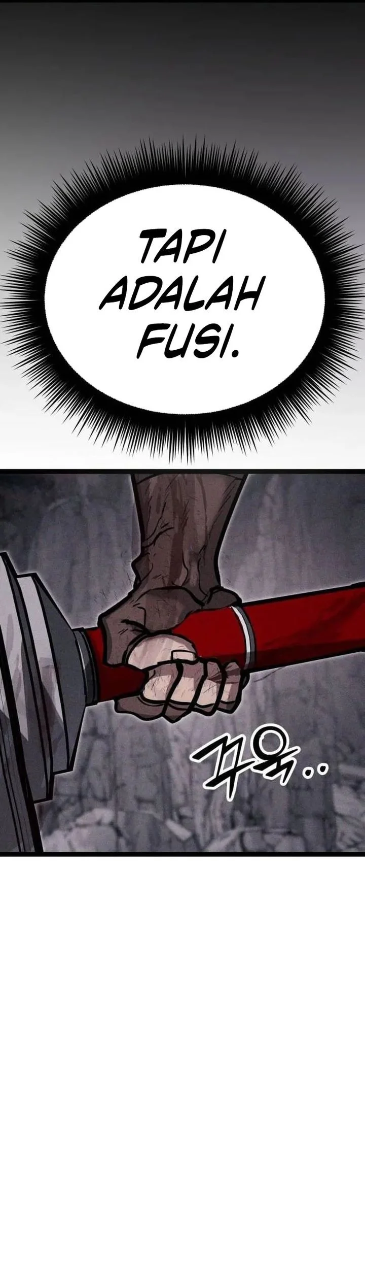Chapter 11 - halaman 24