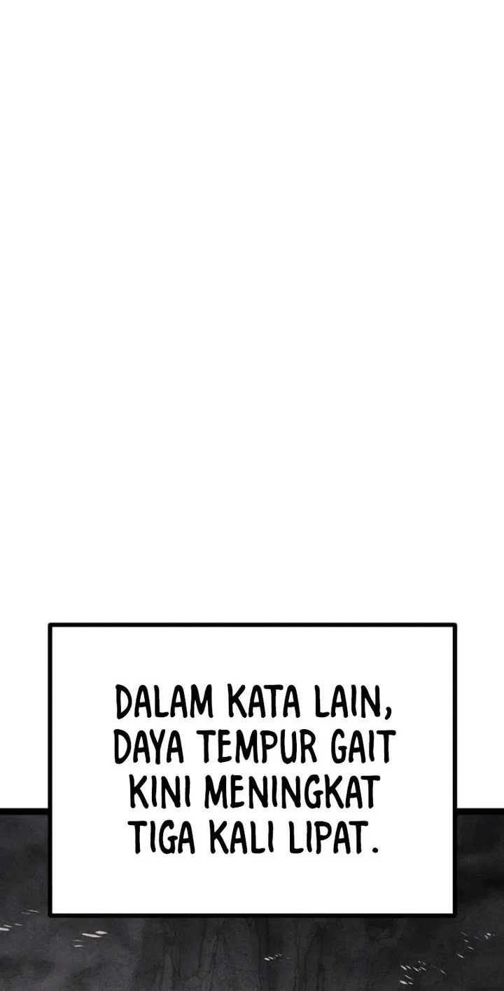 Chapter 11 - halaman 29