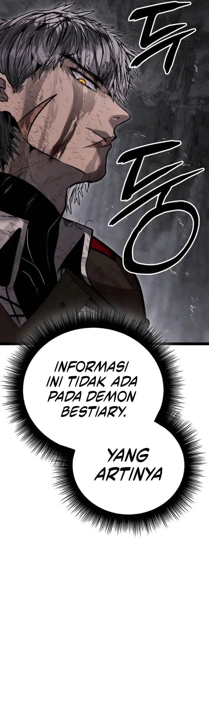 Chapter 11 - halaman 30