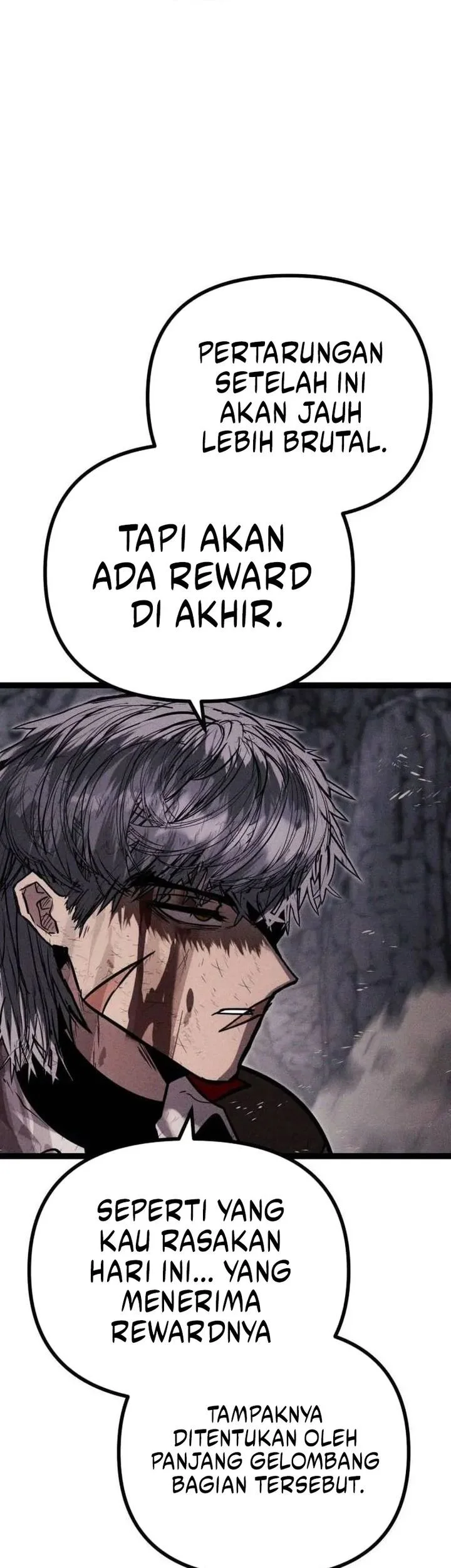 Chapter 11 - halaman 34