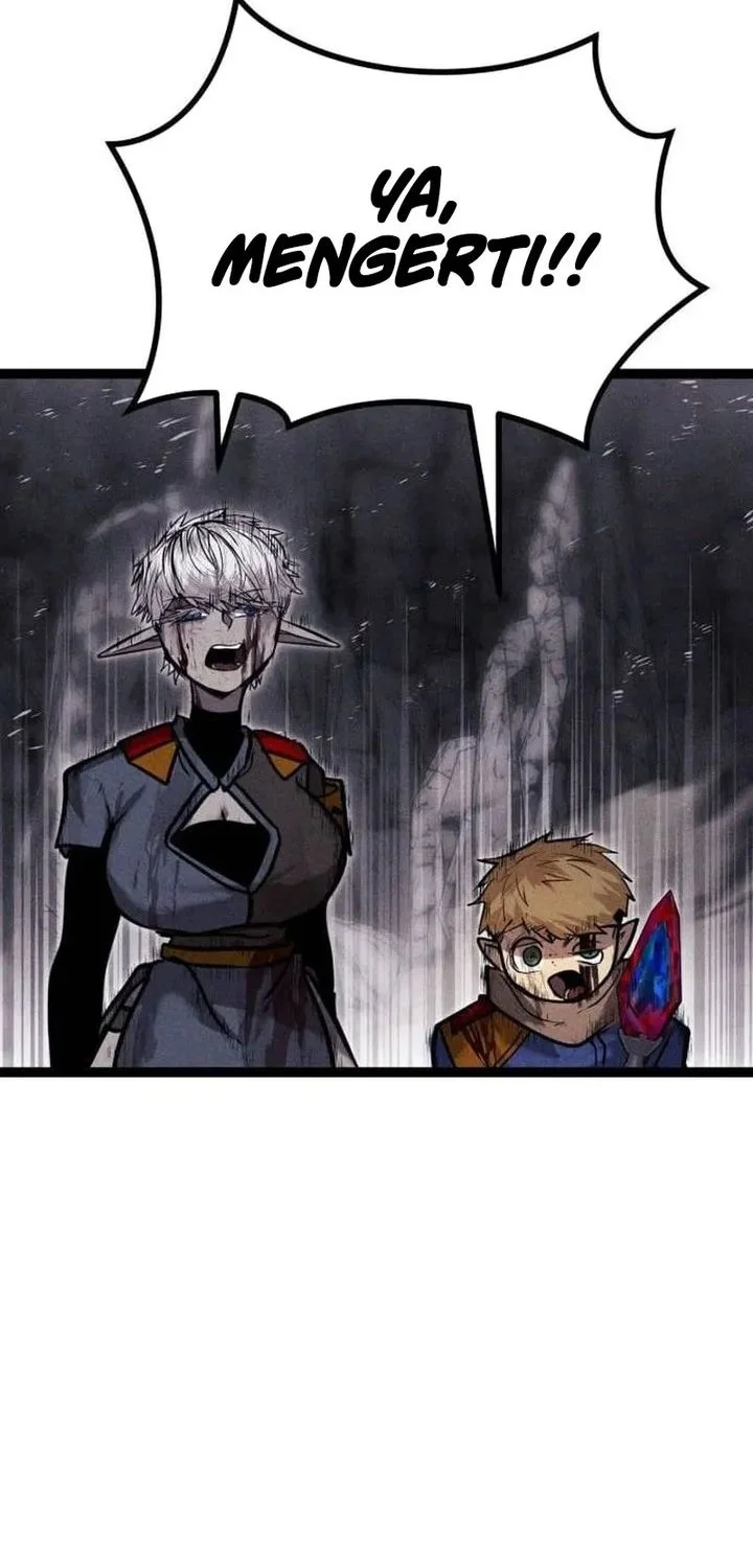 Chapter 11 - halaman 39