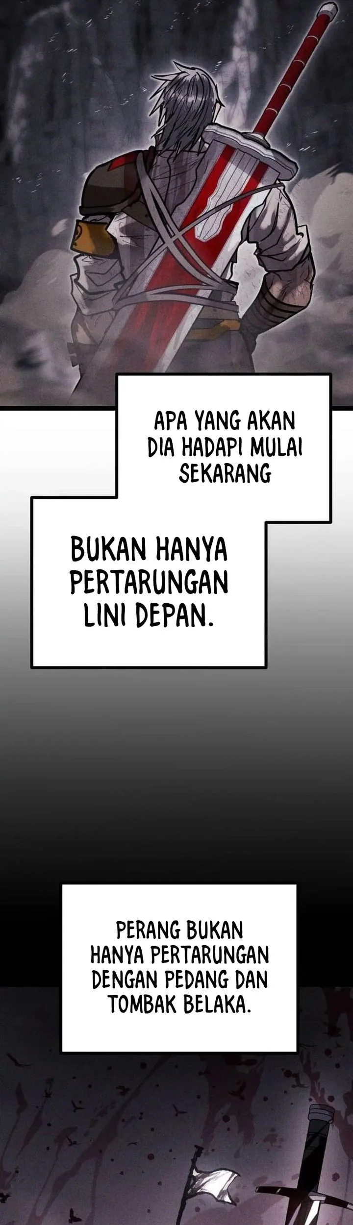 Chapter 11 - halaman 42
