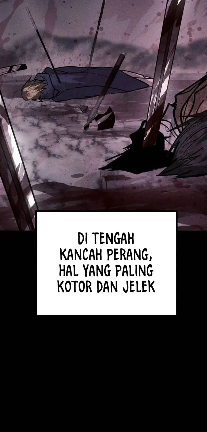 Chapter 11 - halaman 43